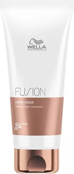 Кондиционер Wella Professionals Intense Repair