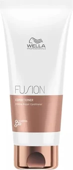 Кондиционер Wella Professionals Intense Repair