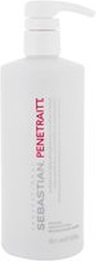 Маска для волос Sebastian Professional Regenerating Mask
