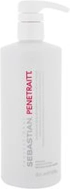 Маска для волос Sebastian Professional Regenerating Mask