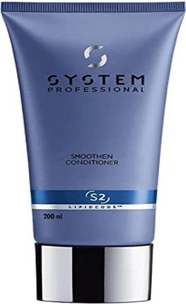 Кондиционер System Professional Smoothen