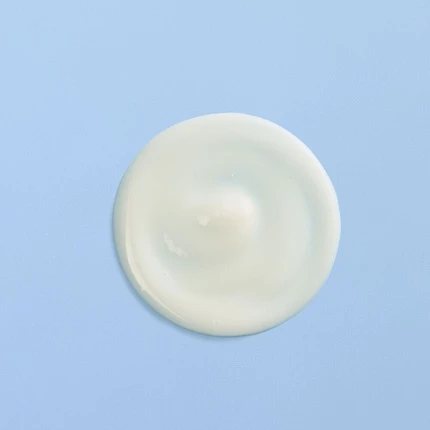 Успокаивающая сыворотка Nioxin Scalp Recovery
