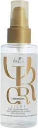 Масло для волос Wella Professionals Oil Reflections Light Oil