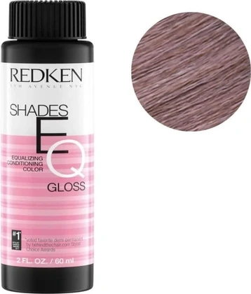 Ополаскиватель для цвета Redken Shades Eq Gloss
