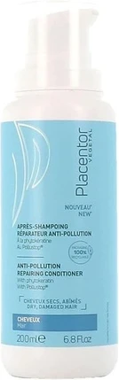 Conditioner Placentor Vegetal Anti-Pollution Repairing