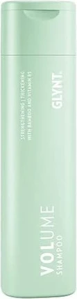 Шампунь Glynt VOLUME Energy Shampoo