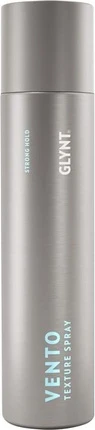 Лак для волос Glynt Vento Texture Hair Spray