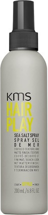 Стайлинг-спрей KMS HairPlay