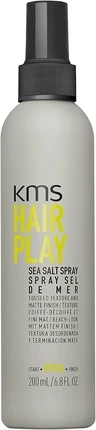 Стайлинг-спрей KMS HairPlay