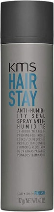 Лак для волос KMS HairStay Anti-Humidity Seal