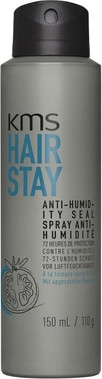 Лак для волос KMS Hairstay Antihumidity Seal