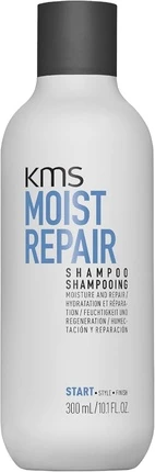Шампунь KMS Moist Repair