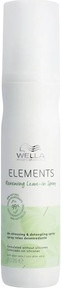 Спрей Wella Professionals Wella Elements