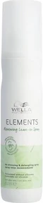 Спрей Wella Professionals Wella Elements