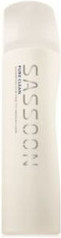 Шампунь Sassoon Pure Clean