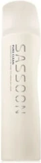 Шампунь Sassoon Pure Clean