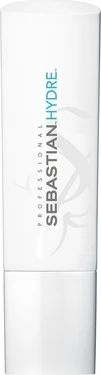 Кондиционер Sebastian Milano Hydre
