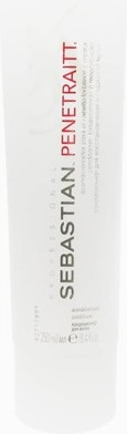 Кондиционер Sebastian Professional Penetraitt