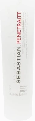 Кондиционер Sebastian Professional Penetraitt