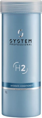 Кондиционер System Professional Hydrate