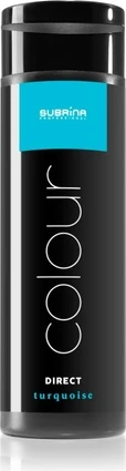 Оттенок для волос Subrina Direct Colour