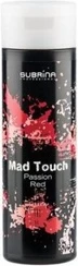 Гель для окрашивания волос Subrina Professional Mad Touch