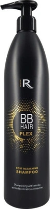 Шампунь Generik Bbhair Plex Post Bleaching