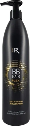 Шампунь Generik Bbhair Plex Post Bleaching