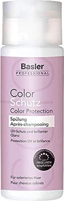Кондиционер Basler Color Protection