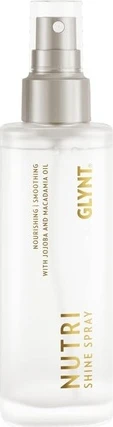 Масло-спрей для волос Glynt Nutri Shine Oil Spray