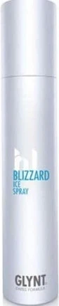 Сухой шампунь Glynt BLIZZARD Ice Spray