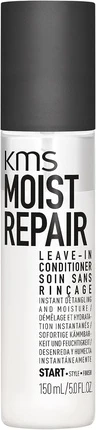 Несмываемый кондиционер KMS Moist Repair