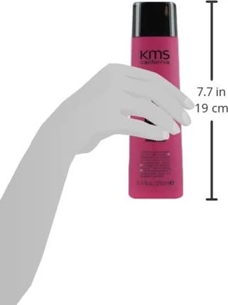 Кондиционер KMS California Free Shape