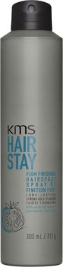 Лак для волос KMS Hairstay Firm Finishing Spray