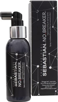 Сыворотка для волос Sebastian Milano Breaker