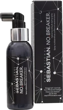 Сыворотка для волос Sebastian Milano Breaker