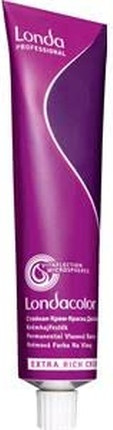 Hair Dye Londa Extra Rich