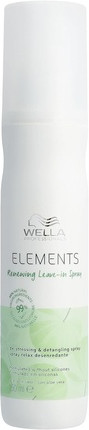 Спрей Wella Professionals Elements