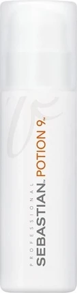 Несмываемый стайлинг-кондиционер Sebastian Professional Potion 9