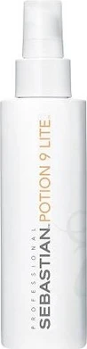 Средство для укладки Sebastian Professional Potion 9 Lite
