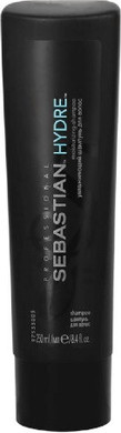 Шампунь Sebastian Professional Hydre Увлажняющий