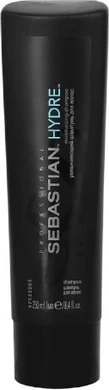 Шампунь Sebastian Professional Hydre Увлажняющий
