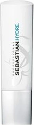 Кондиционер Sebastian Professional Hydre