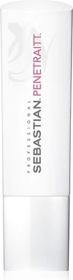 Кондиционер Sebastian Professional Penetraitt