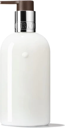 Увлажняющий лосьон для тела Molton Brown Flora Luminare