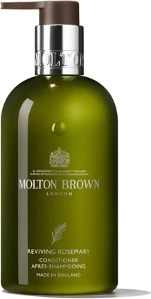 Кондиционер Molton Brown Reviving Rosemary