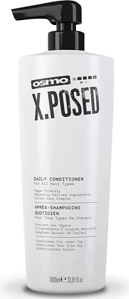 Кондиционер Osmo X.Posed Daily