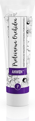 Conditioner Anwen Protein Orchid