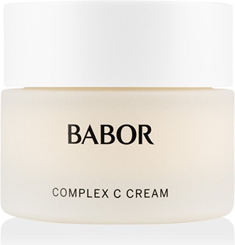Дневной крем Babor Vitalizing Cream