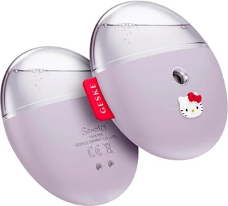 Освежитель для увлажнения лица Geske Hello Kitty